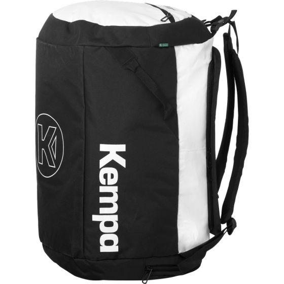 Kempa sporttasche 60 l clearance