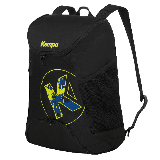 Kempa rucksack handball Outlet
