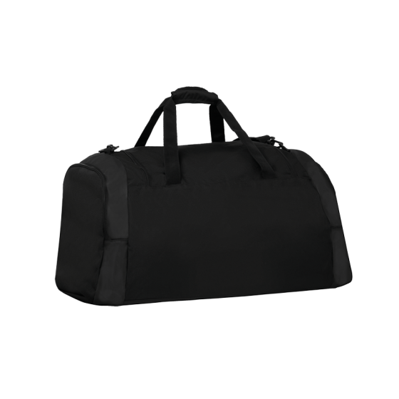 Sac kempa 30l hotsell