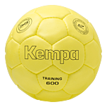 Kempa Training 600