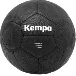 Kempa BLACK &amp; WHITE Spectrum Synergy Primo