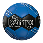 Kempa Buteo Edition
