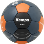 Kempa Buteo petrol/orange