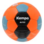 Kempa Buteo orange/blau