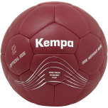 Kempa Spectrum Synergy Pure deep rot