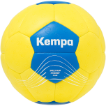 Kempa Spectrum Synergy Plus 