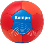 Kempa Spectrum Synergy Primo rot/sweden blau