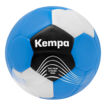 Kempa Spectrum Synergy Primo sweden blau/strahlendes weiss