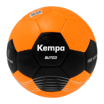 Kempa Buteo orange/schwarz