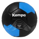Kempa Spectrum Synergy Primo schwarz/sweden blau
