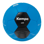 Kempa Leo kempablau/schwarz