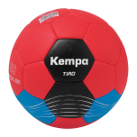 Kempa Tiro rot/kempablau