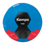 Kempa Tiro kempablau/rot