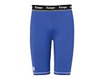 Kempa Attitude Tight royal