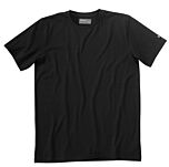 Kempa Team T-Shirt (schwarz)