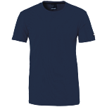 Kempa Team T-Shirt marine