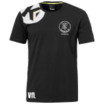 Kempa VfL Nagold Core 2.0 T-Shirt