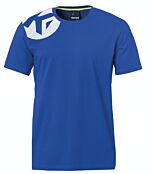 Kempa Core 2.0 T-Shirt royal