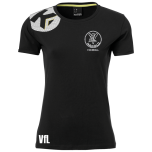 Kempa VfL Nagold Core 2.0 T-Shirt Women