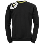 Kempa Core 2.0 Training Top schwarz