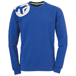 Kempa Core 2.0 Training Top royal