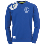 Kempa VfL Nagold Core 2.0 Training Top