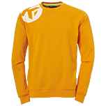 Kempa Core 2.0 Training Top fresh orange