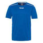 Kempa Poly Shirt royal