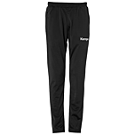 Kempa Emotion 2.0 Hose