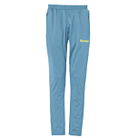 Kempa Emotion 2.0 Hose dove blau