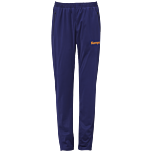 Kempa Emotion 2.0 Hose deep blau