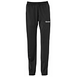 Kempa Emotion 2.0 Hose Women schwarz