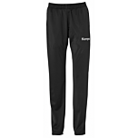 Kempa Emotion 2.0 Hose Women schwarz