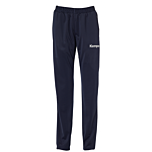 Kempa Emotion 2.0 Hose Women marine