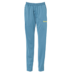 Kempa Emotion 2.0 Hose Women dove blau