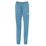 Kempa Emotion 2.0 Hose Women dove blau