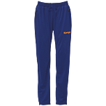 Kempa Emotion 2.0 Hose Women deep blau