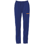 Kempa Emotion 2.0 Hose Women deep blau