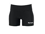 Kempa Performance Tight Women schwarz