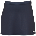 Kempa Skort marine