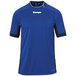 Kempa Prime Trikot royal/marine