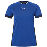 Kempa Prime Trikot Women royal/marine