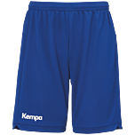 Kempa Prime Shorts royal