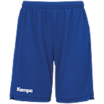 Kempa Prime Shorts royal