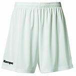 Kempa Classic Short (weiß)