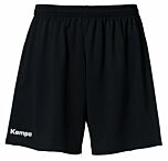 Kempa Classic Short (schwarz)