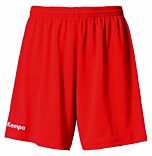 Kempa Classic Short (rot)