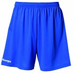 Kempa Classic Short (royal)