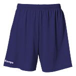 Kempa Classic Short (marine)