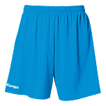 Kempa Classic Short (kempablau)